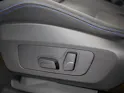 BMW X1 30e xDrive paddles