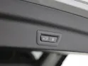 BMW X1 30e xDrive paddles