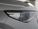 BMW X1 30e xDrive paddles