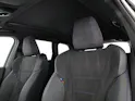 BMW X1 30e xDrive paddles