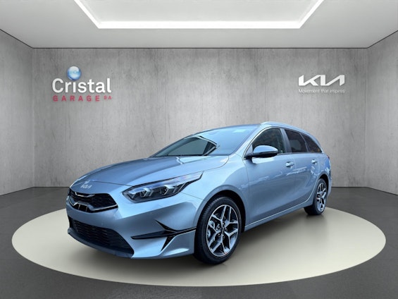 Vehicle image 2 Vehicle image 2