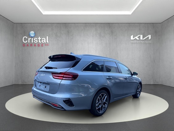 Vehicle image 5 Vehicle image 5