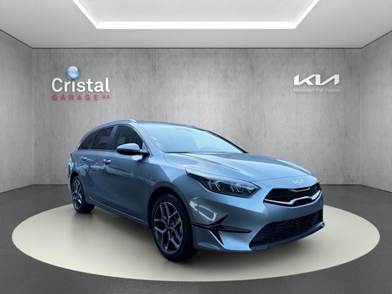 First vehicle image First vehicle image