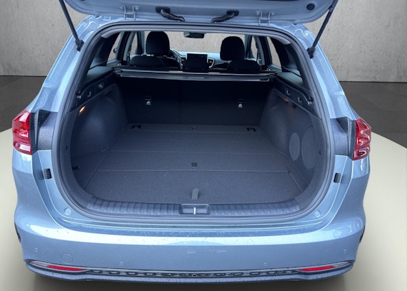 Vehicle image 13 Vehicle image 13