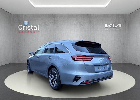 Vehicle image 3 Vehicle image 3