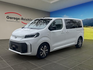 Vehicle placeholder image