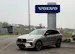 Volvo XC60 2.0 T6 TE Ultra Dark eAWD