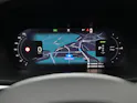 Volvo XC60 2.0 T6 TE Ultra Dark eAWD
