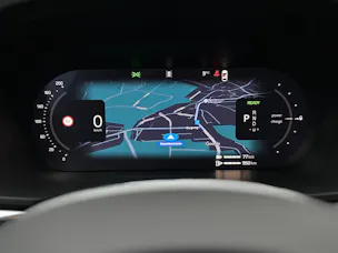 Volvo XC60 2.0 T6 TE Ultra Dark eAWD
