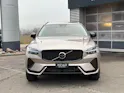 Volvo XC60 2.0 T6 TE Ultra Dark eAWD