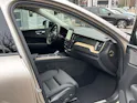 Volvo XC60 2.0 T6 TE Ultra Dark eAWD