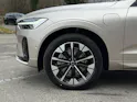 Volvo XC60 2.0 T6 TE Ultra Dark eAWD