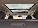 Volvo XC60 2.0 T6 TE Ultra Dark eAWD