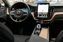 Volvo XC60 2.0 T6 TE Ultra Dark eAWD