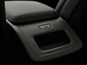 Volvo XC60 2.0 T6 TE Ultra Dark eAWD