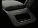 Volvo XC60 2.0 T6 TE Ultra Dark eAWD