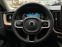 Volvo XC60 2.0 T6 TE Ultra Dark eAWD