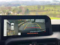 Toyota Land Cruiser 2.8 D 48V Invincible