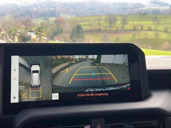 Vehicle image 13 Vehicle image 13