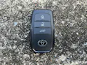 Toyota Land Cruiser 2.8 D 48V Invincible