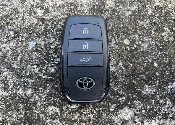 Vehicle image 20 Vehicle image 20