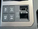 Toyota Land Cruiser 2.8 D 48V Invincible