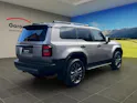 Toyota Land Cruiser 2.8 D 48V Invincible