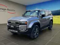 Toyota Land Cruiser 2.8 D 48V Invincible
