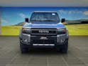 Toyota Land Cruiser 2.8 D 48V Invincible