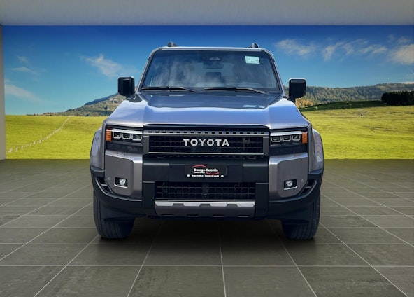 Vehicle image 7 Vehicle image 7