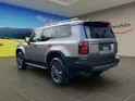 Toyota Land Cruiser 2.8 D 48V Invincible