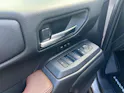 Toyota Land Cruiser 2.8 D 48V Invincible