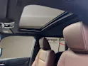 Toyota Land Cruiser 2.8 D 48V Invincible