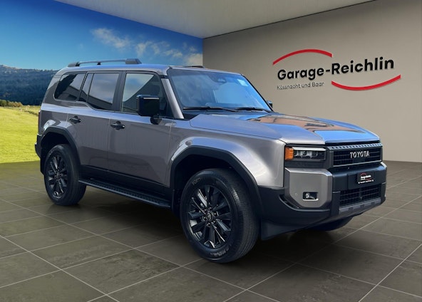 Vehicle image 6 Vehicle image 6