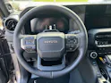 Toyota Land Cruiser 2.8 D 48V Invincible