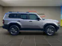 Toyota Land Cruiser 2.8 D 48V Invincible