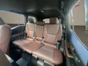 Toyota Land Cruiser 2.8 D 48V Invincible