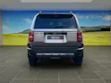 Toyota Land Cruiser 2.8 D 48V Invincible