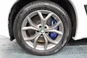 BMW X5 45e xDrive SAG