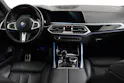 BMW X5 45e xDrive SAG