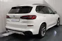 BMW X5 45e xDrive SAG
