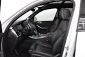 BMW X5 45e xDrive SAG