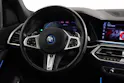 BMW X5 45e xDrive SAG