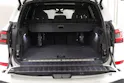 BMW X5 45e xDrive SAG