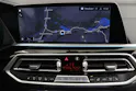 BMW X5 45e xDrive SAG