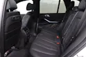 BMW X5 45e xDrive SAG