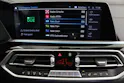 BMW X5 45e xDrive SAG