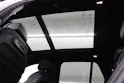 BMW X5 45e xDrive SAG
