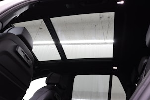 Vehicle image BMW X5 45e xDrive SAG