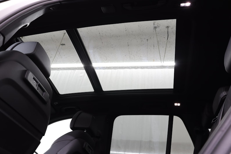 Vehicle image BMW X5